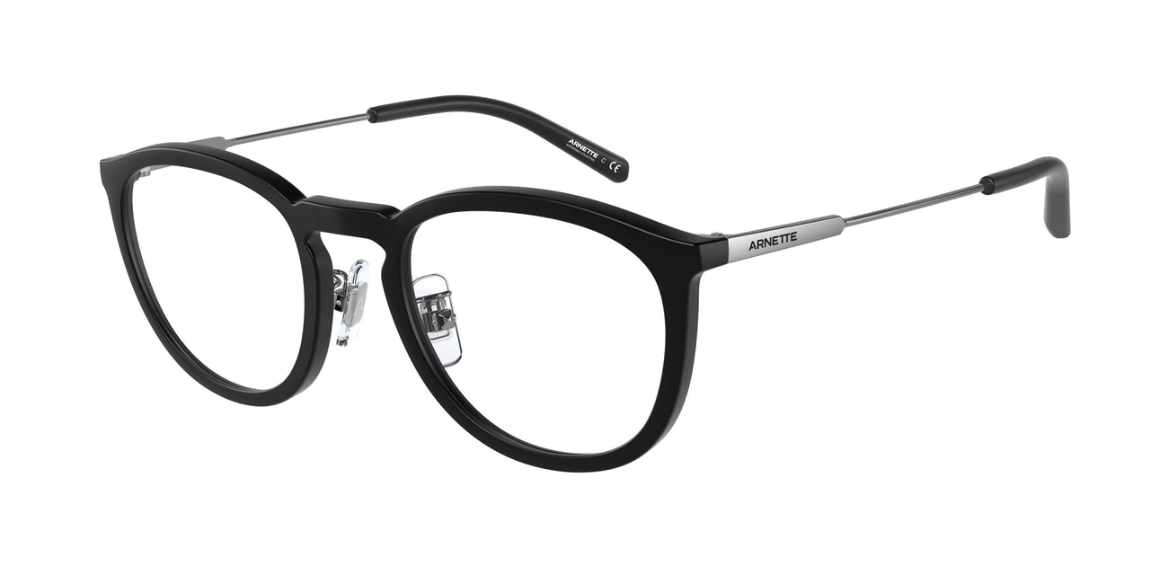 Arnette Tiki 7193 Eyeglasses