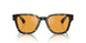 16O20C - Brown - Yellow Polar