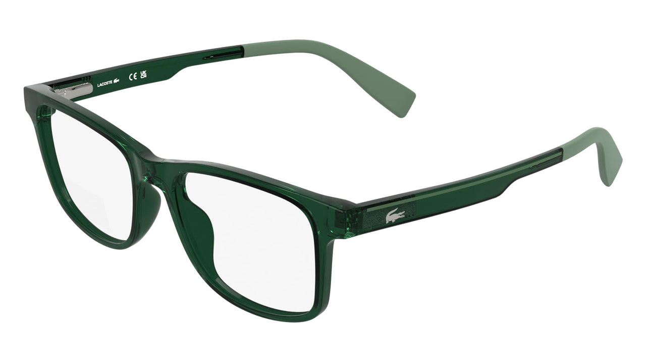 Lacoste L3663 Eyeglasses
