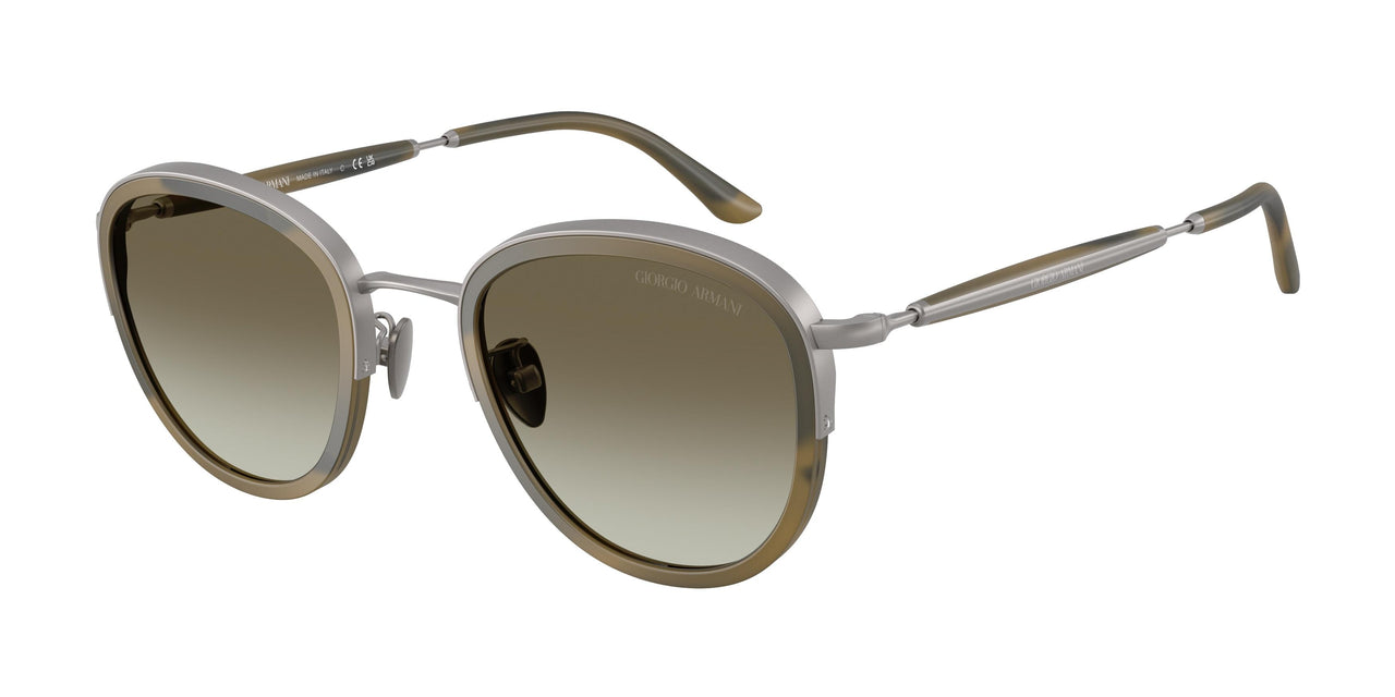 Giorgio Armani 6176 Sunglasses