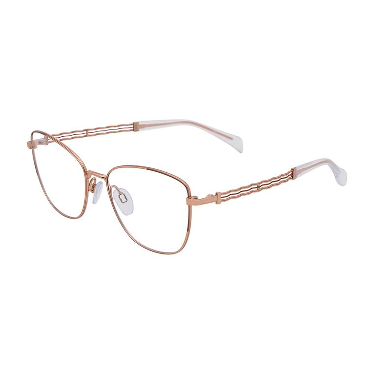 Line Art XL2192 Eyeglasses