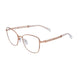 Line Art XL2192 Eyeglasses