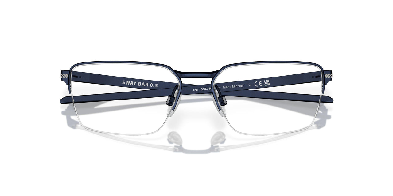508004 - Blue