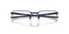 508004 - Blue
