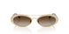 848/13 - Gold - Gradient Brown