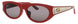 Dior CD40225F Sunglasses
