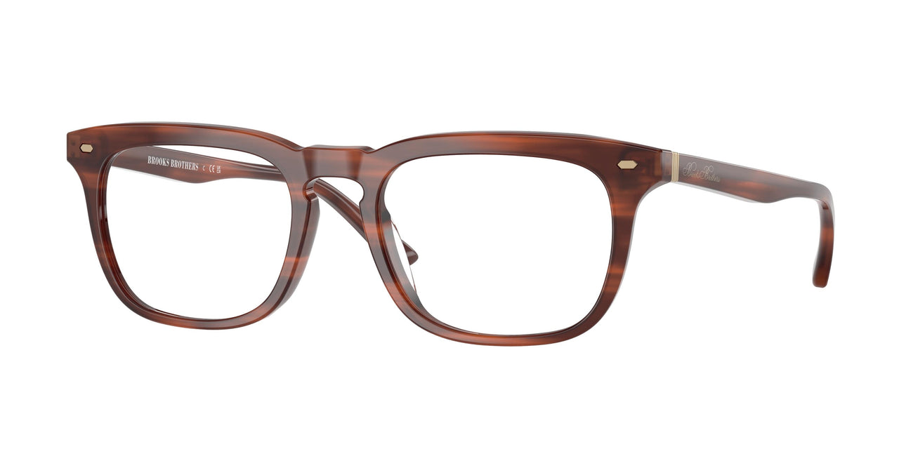 Brooks Brothers 2067U Eyeglasses