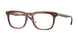 Brooks Brothers 2067U Eyeglasses