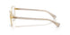 9493 - Gold