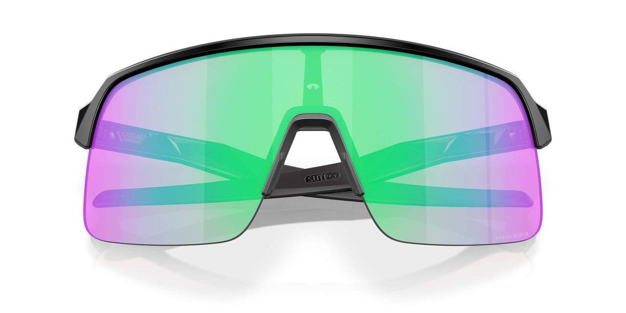 946349 - Black - Prizm Golf