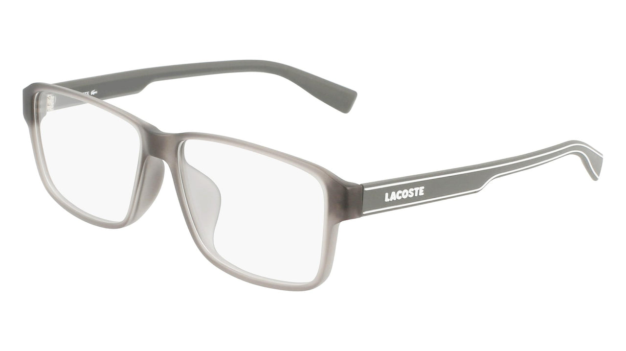 Lacoste L2902LB Eyeglasses