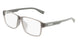 Lacoste L2902LB Eyeglasses