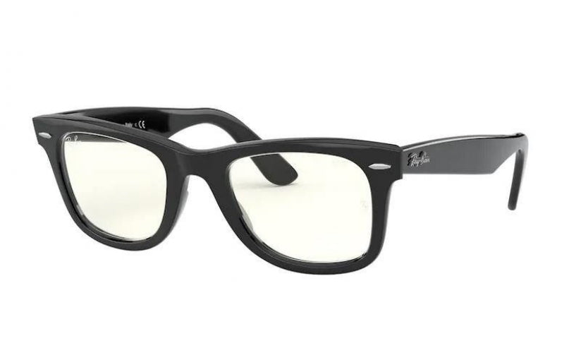901/5F - Black - Grey