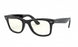 901/5F - Black - Grey