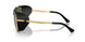 114958 - Gold - Polarized Green