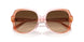 581274 - Brown - Brown Gradient