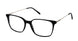 Moleskine 1252 Eyeglasses