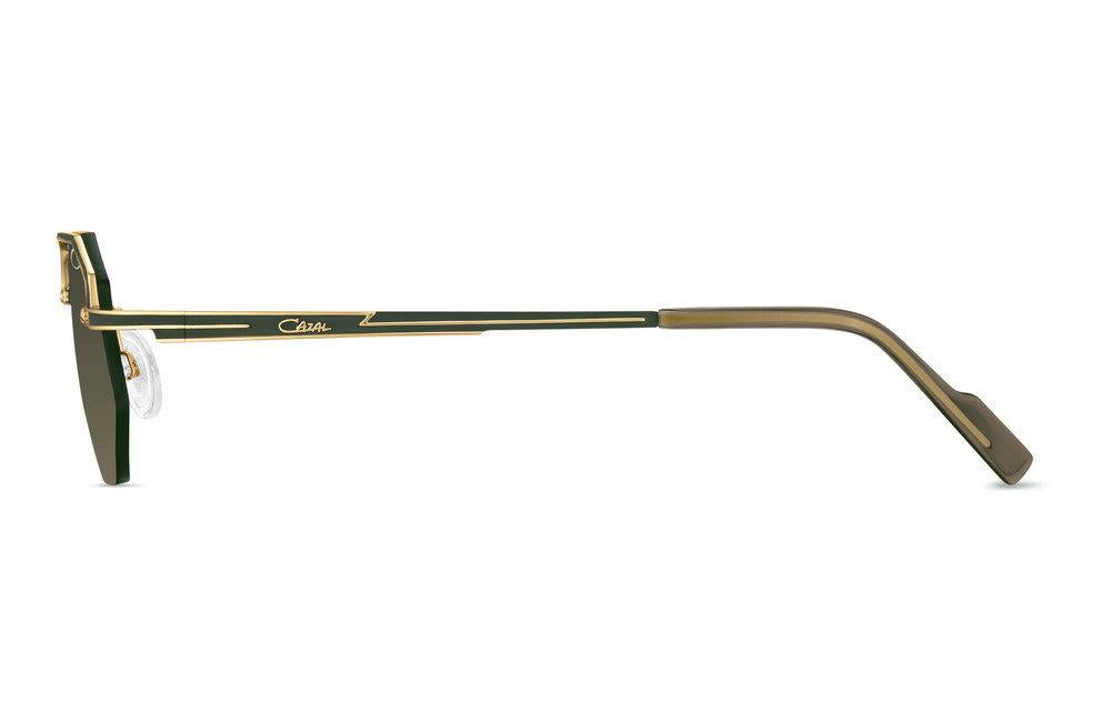 002-00 - khaki-gold