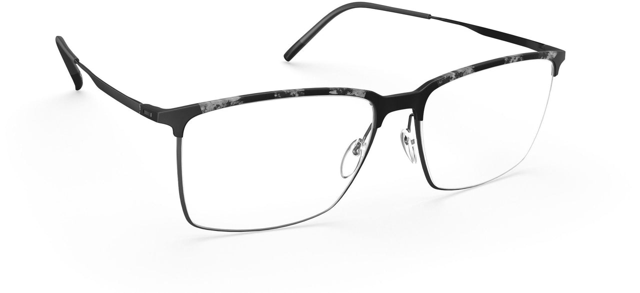 6560 - grey