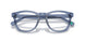 6092 - Blue