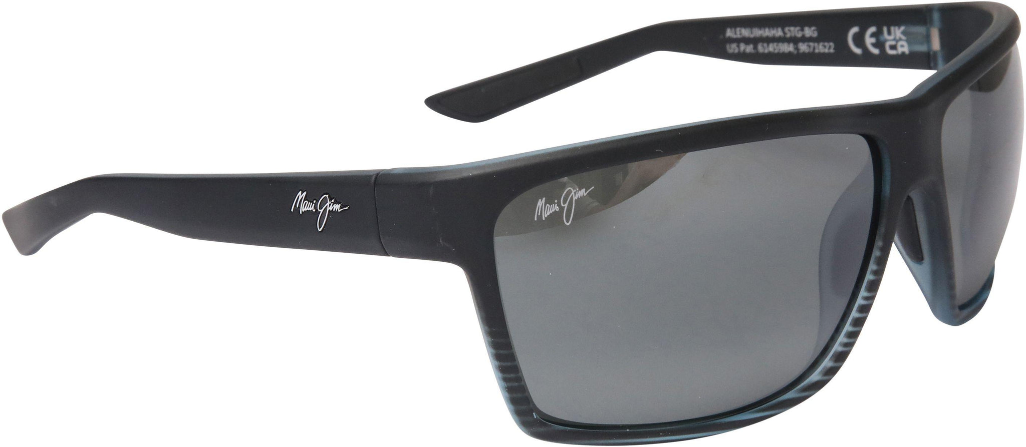 maui✰  Alenuihaha Polarized Sunglasses | Maui Jim®