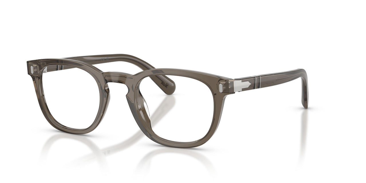 Persol Gianni 3406V Eyeglasses