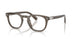 Persol Gianni 3406V Eyeglasses