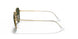 919631 - Gold - Green