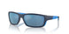 275422 - Blue - Dark Grey Mirror Water Polarized