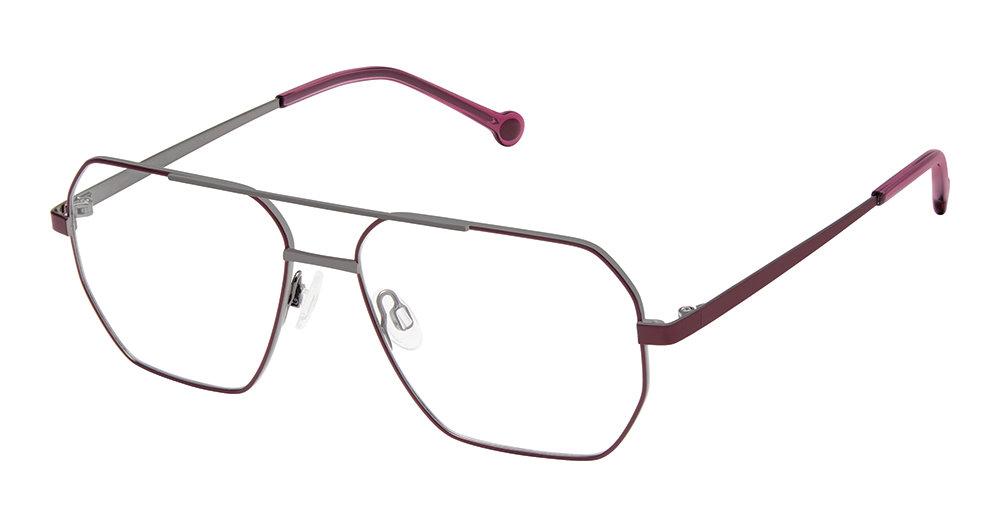 Otp OTP-217 Eyeglasses