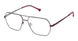 Otp OTP-217 Eyeglasses