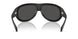 500687 - Black - Dark Solid Grey