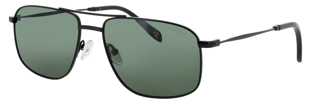 Champion FL4027 Sunglasses