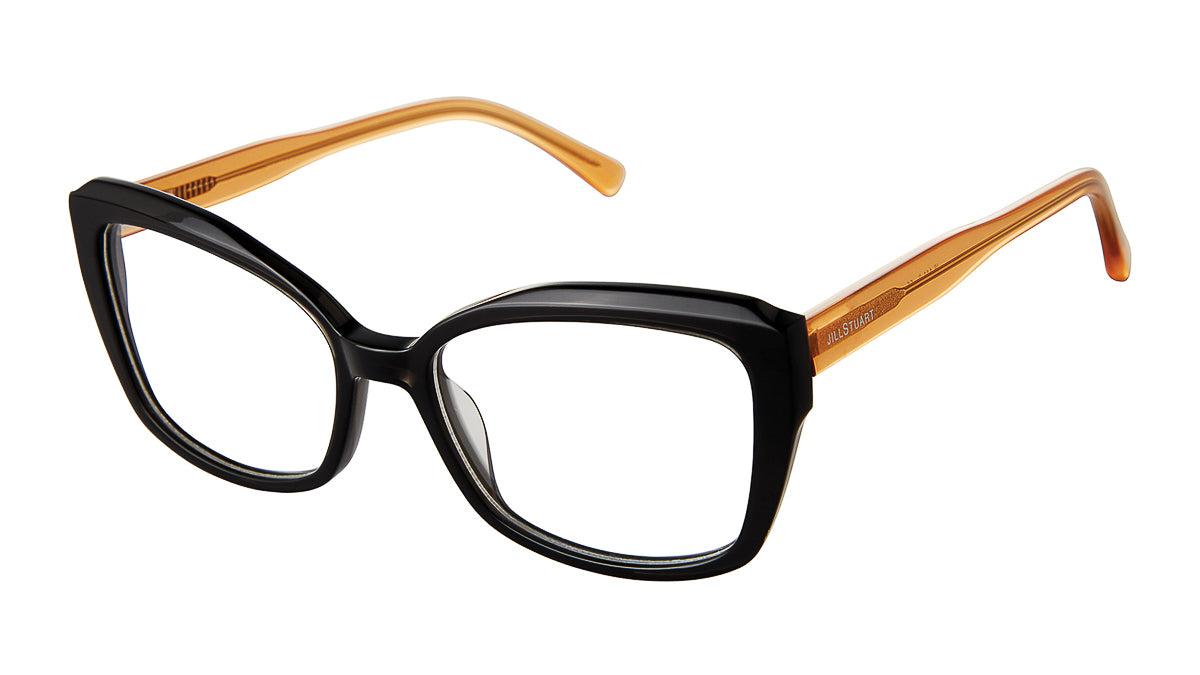 Jill Stuart 441 Eyeglasses