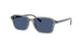 Ray-Ban Junior 9131S Sunglasses