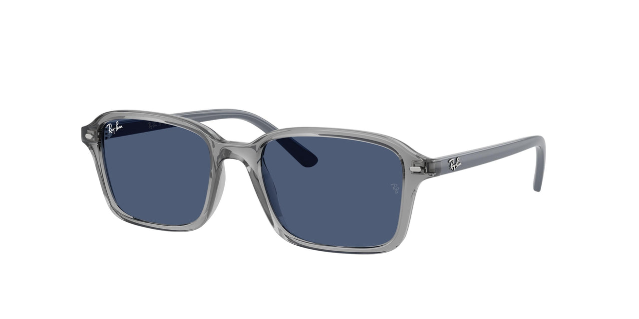 719880 - Grey - Dark Blue