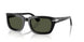 95/31 - Black - Green