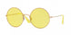 Ray-Ban Ja-jo 3592 Sunglasses