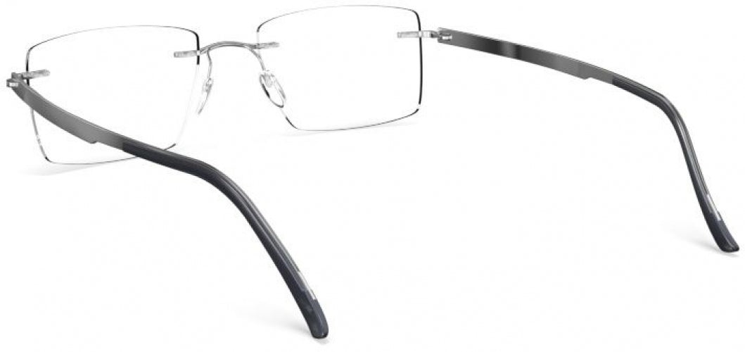7000 - silver