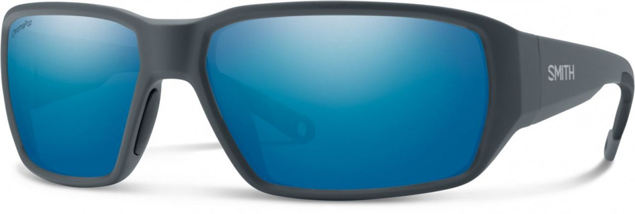 Smith Optics Performance Water 206768 Hookset Sunglasses