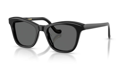 1731B1 - Black - Carbon Grey