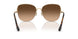 900574 - Gold - Brown Gradient