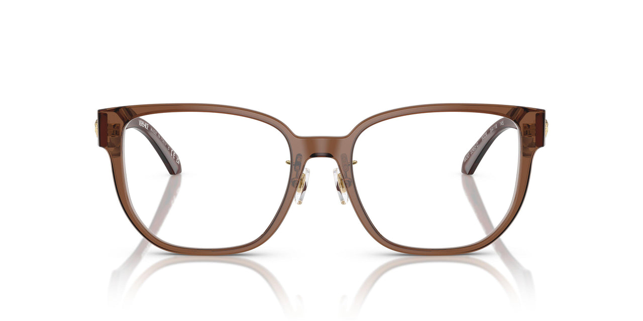 5028 - Brown