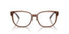 5028 - Brown