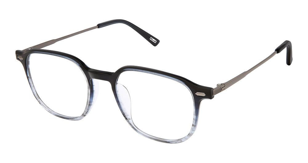 Kliik K-784 Eyeglasses