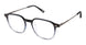 Kliik K-784 Eyeglasses