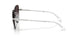 40018G - Silver - Gradient Grey