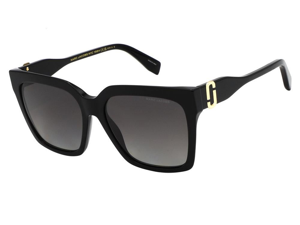 Marc Jacobs MARC764 Sunglasses