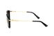 S03 - GOLD