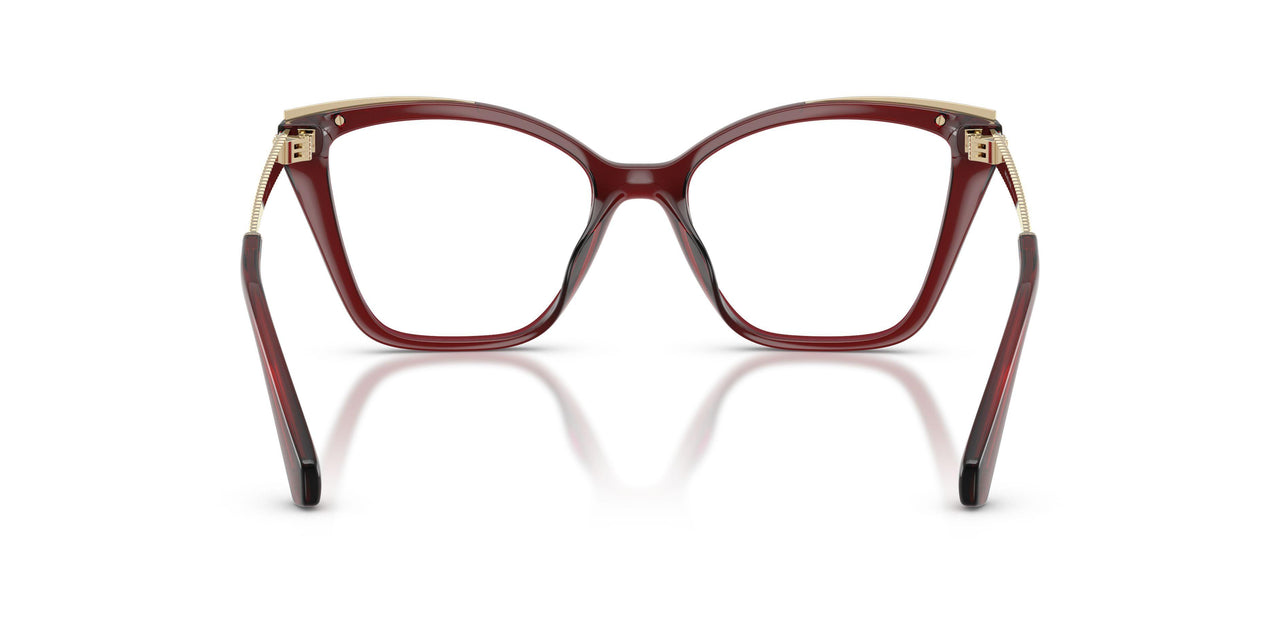 3949 - Red